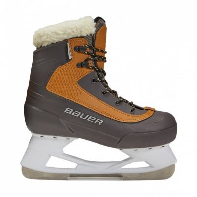 5. Łyżwy rekreacyjne Bauer Whistler Sr 1059585