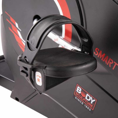 24. Rower magnetyczny Body Sculpture BC 6792