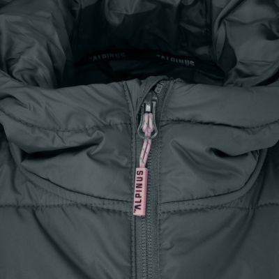18. Kamizelka Alpinus Monza W BR18174