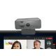 7. Kamera internetowa Lenovo FHD Gen 2