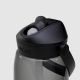 3. Butelka Tritanowa CAMELBAK Thrive Flip Straw 950ml