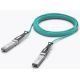 5. Kabel DAC Ubiquiti 25 Gbps Long-Range Direct Attach Cable 5m