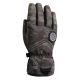 3. Rękawiczki Bejo Yuki Gloves JRB Jr 92800438448