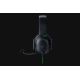 15. Razer Headset BlackShark V2 X Black