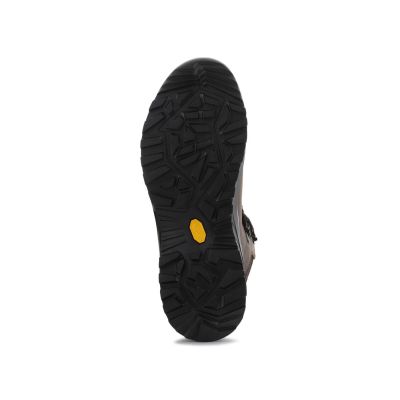 7. Buty Garmont Syncro Light Plus Gtx M 002490