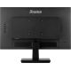 14. iiyama ProLite monitor komputerowy 60,5 cm (23.8") 1920 x 1080 px Full HD LED Czarny