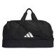 7. Torba adidas TIRO Duffel Bag BC M HS9742