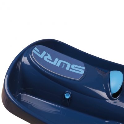 6. Sanki Hamax Sno Surf 503441