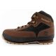 2. Buty Timberland Euro Hiker M TB0A5ZJ5968