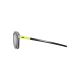 3. Okulary JULBO DRIVE szary