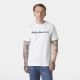 8. Koszulka Helly Hansen Core Graphic T 2.0 M 54599 001