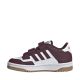 5. Buty dla dzieci adidas Rapid Court CF C KI3904