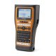 28. Brother PT-E560BTVP drukarka etykiet Termotransferowy 180 x 180 DPI 20 mm/s Przewodowy i Bezprzewodowy HSE/TZe Bluetooth QWERTZ