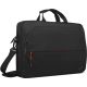 2. Lenovo 4X41D97727 torba na laptop 35,6 cm (14") Torba ładowana od góry Czarny