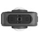 7. GoPro MAX2 aparat do fotografii sportowej 29,5 MP 8K Ultra HD 25,4 / 2,3 mm (1 / 2.3") Wi-Fi 195 g