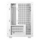 15. Obudowa DeepCool CH260 WH (R-CH260-WHNGM0-G-1)
