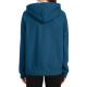 2. Bluza damska 4F F2205 morska zieleń 4FWSS26TSWSF2205 46S