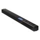 24. Soundbar Samsung HW-B650F/­EN 3.1 kan. 370W Bluetooth 4.2 Dolby Digital Czarny