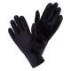 4. Rękawice Neoprenowe  Aquawave Neoprene Gloves 92800455036