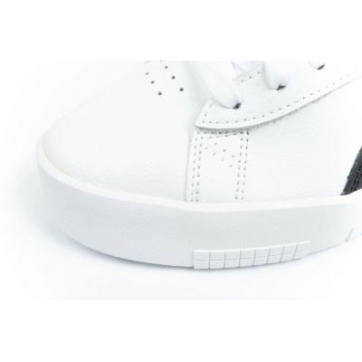 6. Buty sportowe Puma Jada W 386401 03