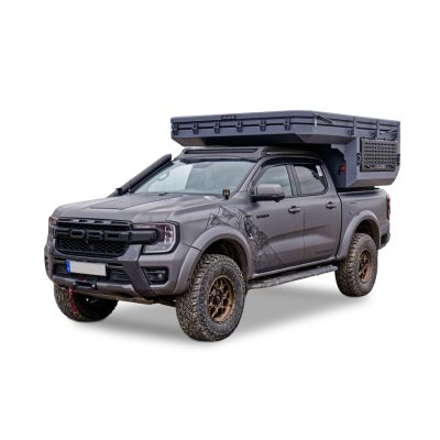 12. OFFLANDER ZABUDOWA KAMPEROWA DUNA S