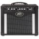 Peavey RAGE 258 - Wzmacniacz gitarowy 25W