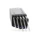 3. Płyta montażowa IcyDock 5x8.9cm SATAI-III w 3x5.25" MB155SP-B bk