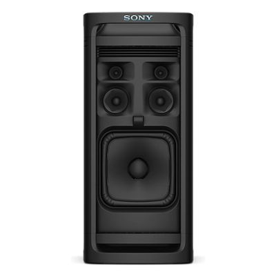 5. Router SRSULT900AC