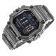 2. Zegarek Męski CASIO AE-1600H-8BVEF + BOX