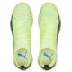8. Buty piłkarskie Puma Ultra Match IT M 106904 01