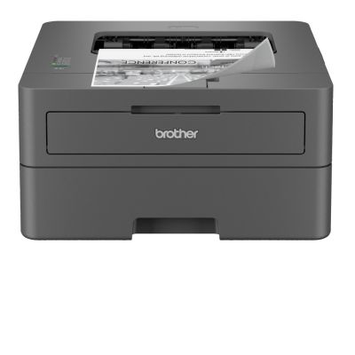 6. DRUKARKA LASEROWA BROTHER HL-L2402D