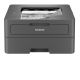 6. DRUKARKA LASEROWA BROTHER HL-L2402D