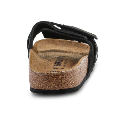 4. Klapki Birkenstock Oita W 1024200