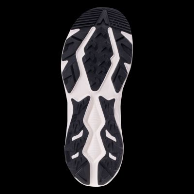 2. Męskie Buty do biegania w terenie RATARO