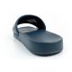 5. O'neill klapki sportowe męskie Kelso Slider wygodne laczki granatowe
