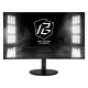 Asrock PG27FFS2E monitor komputerowy 68,6 cm (27") 1920 x 1080 px Full HD LED Czarny