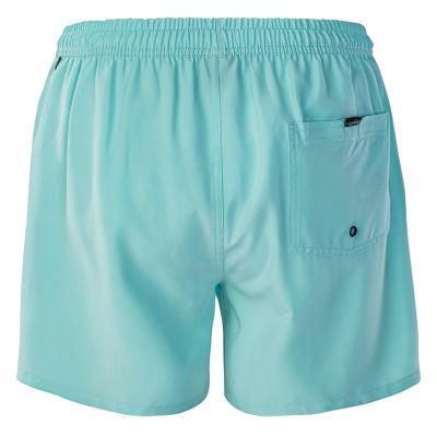 4. Spodenki Aquawave degras M 92800398900