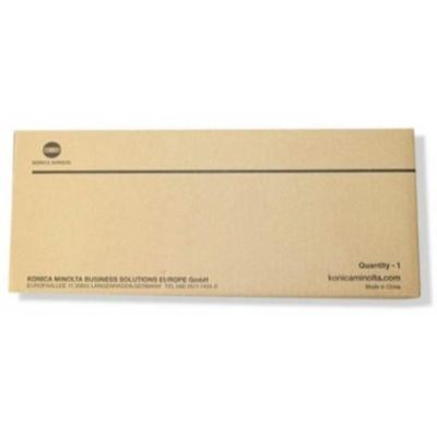 2. Konica Minolta TNP90 kaseta z tonerem 1 szt. Oryginalny Czarny
