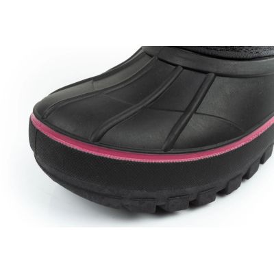 32. Śniegowce Lee Cooper Jr LCJ-24-44-2855K