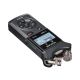 4. Tascam DR-07XP - Przenośny rejestrator cyfrowy z interfejsem USB