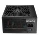 4. Zasilacz FSP HYPER 80+PRO450 BKB 450 W