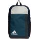 8. Plecak adidas Motion Badge of Sport IK6891