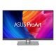 44. Monitor Asus ProArt 27" PA278CFRV