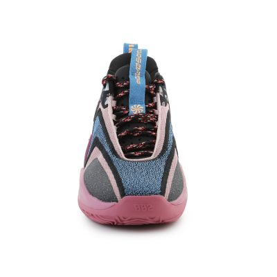 2. Buty do koszykówki Nike Cosmic Unity 2 M DH1537-602