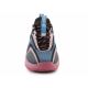 2. Buty do koszykówki Nike Cosmic Unity 2 M DH1537-602