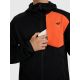 7. Softshell 4F 4FRAW25TTJAM1053-20S