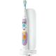 3. Szczoteczka do zębów PHILIPS HX3603/01