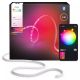 3. Philips Taśma LED Flux ultra-bright o długości 5 metrów