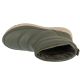 3. Skechers On-The-Go Stellar - Everest 144776-OLV Zielone 36