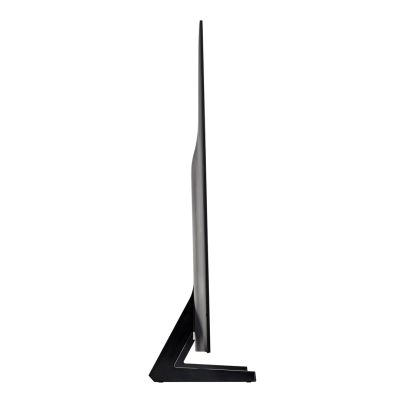 5. Telewizor Samsung QE55S85F OLED 55" 4K Ultra HD 120Hz Tizen Dolby Atmos Czarny